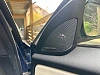 Bmw Serie 1 E82 Coupe 135i 306 ch Sport Design N55 TOIT OUVRANT/HARMAN KARDON/GARANTIE 12 MOIS thumbnail