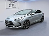 Citroen Ds5 Toit panoramique / Entretient complet Garantie 12 Mois thumbnail