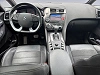 Citroen Ds5 Toit panoramique / Entretient complet Garantie 12 Mois thumbnail