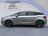 Citroen Ds5 Toit panoramique / Entretient complet Garantie 12 Mois thumbnail