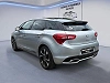 Citroen Ds5 Toit panoramique / Entretient complet Garantie 12 Mois thumbnail