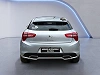 Citroen Ds5 Toit panoramique / Entretient complet Garantie 12 Mois thumbnail