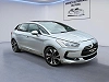 Citroen Ds5 Toit panoramique / Entretient complet Garantie 12 Mois thumbnail