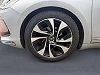 Citroen Ds5 Toit panoramique / Entretient complet Garantie 12 Mois thumbnail