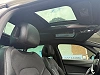 Citroen Ds5 Toit panoramique / Entretient complet Garantie 12 Mois thumbnail