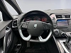 Citroen Ds5 Toit panoramique / Entretient complet Garantie 12 Mois thumbnail