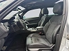 Citroen Ds5 Toit panoramique / Entretient complet Garantie 12 Mois thumbnail