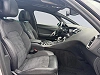 Citroen Ds5 Toit panoramique / Entretient complet Garantie 12 Mois thumbnail