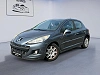 Peugeot 207 1.4 95ch Active thumbnail
