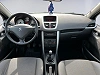 Peugeot 207 1.4 95ch Active thumbnail