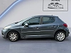 Peugeot 207 1.4 95ch Active thumbnail