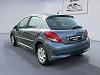 Peugeot 207 1.4 95ch Active thumbnail