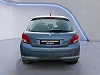 Peugeot 207 1.4 95ch Active thumbnail