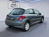 Peugeot 207 1.4 95ch Active thumbnail