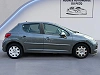 Peugeot 207 1.4 95ch Active thumbnail