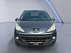 Peugeot 207 1.4 95ch Active thumbnail