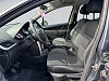 Peugeot 207 1.4 95ch Active thumbnail