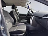Peugeot 207 1.4 95ch Active thumbnail