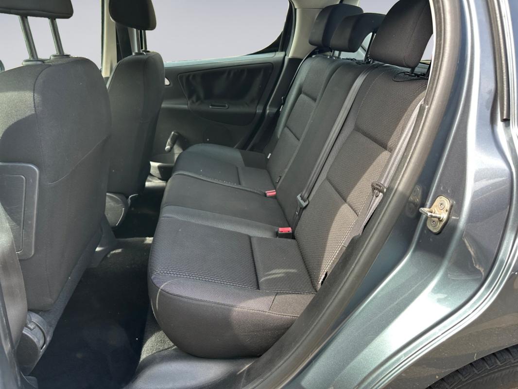 Peugeot 207 1.4 95ch Active