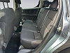 Peugeot 207 1.4 95ch Active thumbnail