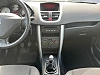 Peugeot 207 1.4 95ch Active thumbnail