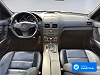 Mercedes-Benz Classe C 63 AMG Avantgarde / GARANTIE 12 MOIS TOIT OUVRANT SIÈGES CHAUFFANTS thumbnail