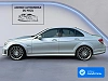 Mercedes-Benz Classe C 63 AMG Avantgarde / GARANTIE 12 MOIS TOIT OUVRANT SIÈGES CHAUFFANTS thumbnail