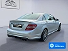 Mercedes-Benz Classe C 63 AMG Avantgarde / GARANTIE 12 MOIS TOIT OUVRANT SIÈGES CHAUFFANTS thumbnail