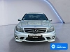 Mercedes-Benz Classe C 63 AMG Avantgarde / GARANTIE 12 MOIS TOIT OUVRANT SIÈGES CHAUFFANTS thumbnail