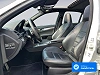 Mercedes-Benz Classe C 63 AMG Avantgarde / GARANTIE 12 MOIS TOIT OUVRANT SIÈGES CHAUFFANTS thumbnail