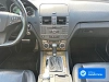 Mercedes-Benz Classe C 63 AMG Avantgarde / GARANTIE 12 MOIS TOIT OUVRANT SIÈGES CHAUFFANTS thumbnail