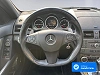 Mercedes-Benz Classe C 63 AMG Avantgarde / GARANTIE 12 MOIS TOIT OUVRANT SIÈGES CHAUFFANTS thumbnail