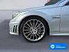 Mercedes-Benz Classe C 63 AMG Avantgarde / GARANTIE 12 MOIS TOIT OUVRANT SIÈGES CHAUFFANTS thumbnail