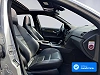 Mercedes-Benz Classe C 63 AMG Avantgarde / GARANTIE 12 MOIS TOIT OUVRANT SIÈGES CHAUFFANTS thumbnail