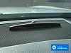 Mercedes-Benz Classe C 63 AMG Avantgarde / GARANTIE 12 MOIS TOIT OUVRANT SIÈGES CHAUFFANTS thumbnail