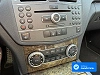 Mercedes-Benz Classe C 63 AMG Avantgarde / GARANTIE 12 MOIS TOIT OUVRANT SIÈGES CHAUFFANTS thumbnail
