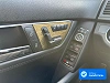 Mercedes-Benz Classe C 63 AMG Avantgarde / GARANTIE 12 MOIS TOIT OUVRANT SIÈGES CHAUFFANTS thumbnail