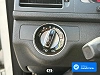Mercedes-Benz Classe C 63 AMG Avantgarde / GARANTIE 12 MOIS TOIT OUVRANT SIÈGES CHAUFFANTS thumbnail
