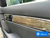 Mercedes-Benz Classe C 63 AMG Avantgarde / GARANTIE 12 MOIS TOIT OUVRANT SIÈGES CHAUFFANTS thumbnail