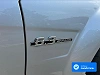 Mercedes-Benz Classe C 63 AMG Avantgarde / GARANTIE 12 MOIS TOIT OUVRANT SIÈGES CHAUFFANTS thumbnail