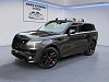 Land Rover Range Rover SWB P460e PHEV AWD SE / GARANTIE CONSTRUCTEUR JUILLET 2029 FULL OPTIONS thumbnail