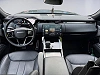Land Rover Range Rover SWB P460e PHEV AWD SE / GARANTIE CONSTRUCTEUR JUILLET 2029 FULL OPTIONS thumbnail