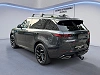 Land Rover Range Rover SWB P460e PHEV AWD SE / GARANTIE CONSTRUCTEUR JUILLET 2029 FULL OPTIONS thumbnail