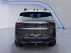 Land Rover Range Rover SWB P460e PHEV AWD SE / GARANTIE CONSTRUCTEUR JUILLET 2029 FULL OPTIONS thumbnail