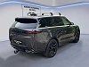 Land Rover Range Rover SWB P460e PHEV AWD SE / GARANTIE CONSTRUCTEUR JUILLET 2029 FULL OPTIONS thumbnail