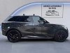 Land Rover Range Rover SWB P460e PHEV AWD SE / GARANTIE CONSTRUCTEUR JUILLET 2029 FULL OPTIONS thumbnail