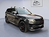 Land Rover Range Rover SWB P460e PHEV AWD SE / GARANTIE CONSTRUCTEUR JUILLET 2029 FULL OPTIONS thumbnail