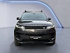 Land Rover Range Rover SWB P460e PHEV AWD SE / GARANTIE CONSTRUCTEUR JUILLET 2029 FULL OPTIONS thumbnail