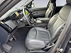 Land Rover Range Rover SWB P460e PHEV AWD SE / GARANTIE CONSTRUCTEUR JUILLET 2029 FULL OPTIONS thumbnail