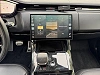 Land Rover Range Rover SWB P460e PHEV AWD SE / GARANTIE CONSTRUCTEUR JUILLET 2029 FULL OPTIONS thumbnail